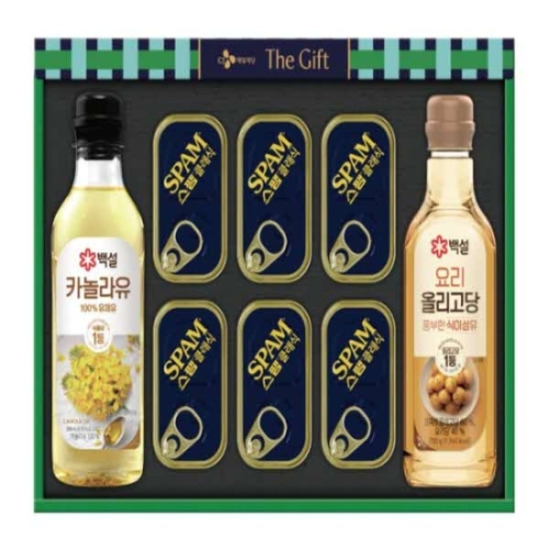 CJ�������� ����Ʈ ���̽� Tȣ