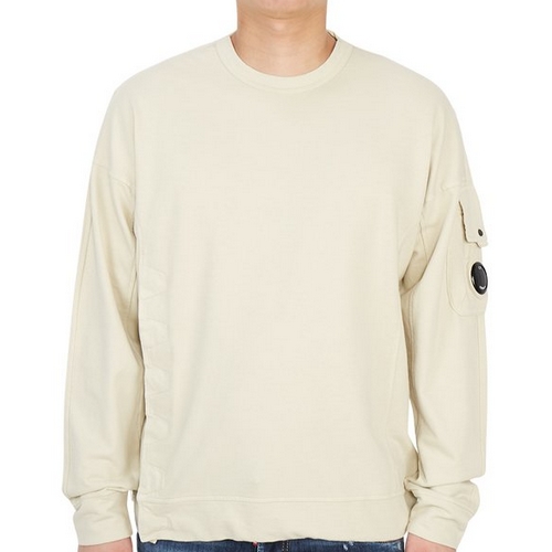 CP���۴� ���� ���� ������ 11CMSS135A 002246G