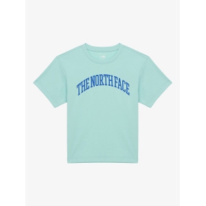 노스페이스 노스페이스키즈 키즈 모노플렉스 반팔 라운드 티 FB792395