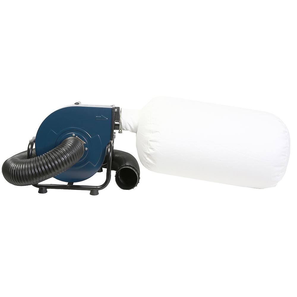 휴대용 집진기 DC-260