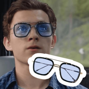 ��ǰ �� �̹���