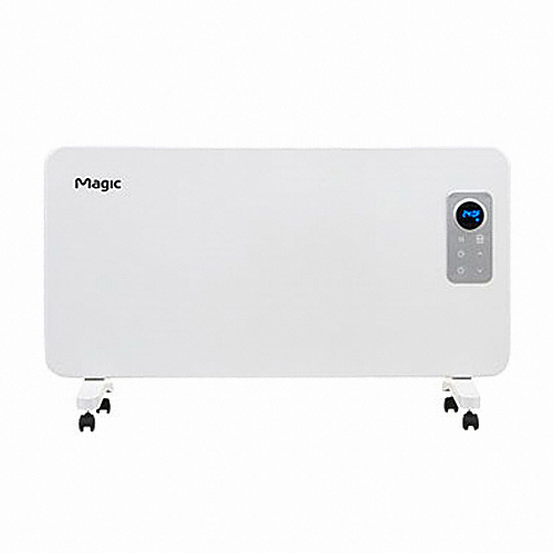 SK매직  CRH-C160HH