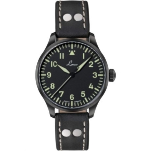 LACO 861991 라코 알텐부르크 39 오토매틱시계