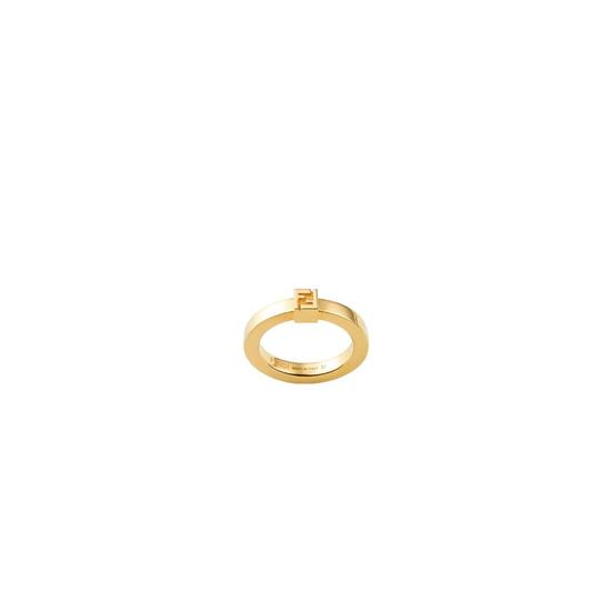 여성 ring 8AL217B08F0CFK T