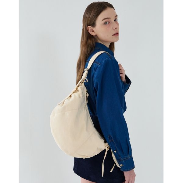 LF ����Ʃ��Ʈ �Ǽ����� ���̺��� �߷��ھ� ����� ȣ�� ũ�ν��� L ���λ󰡹� JABA4E272IV