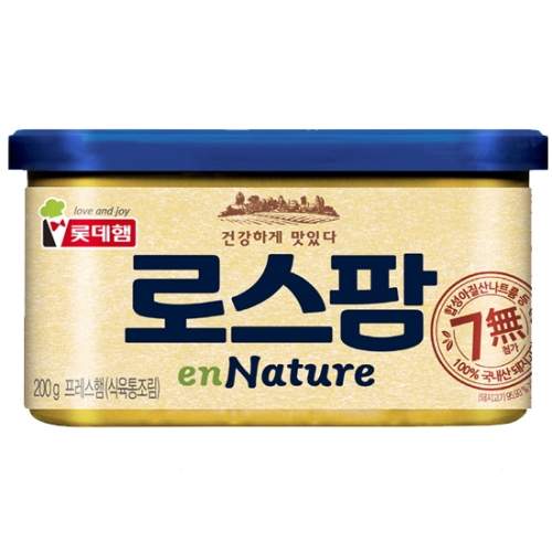 �Ե�Ǫ�� �Ե��� �ν��� ������ó ���ϵ� 200g