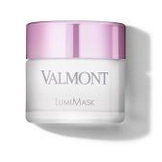 �߸� ��̳ʽ�Ƽ ����ũ 50ml