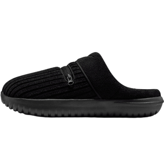 나이키 버로우 FJ6042-001이미지입니다. 누르면 해당 게시물로 새창이동합니다.