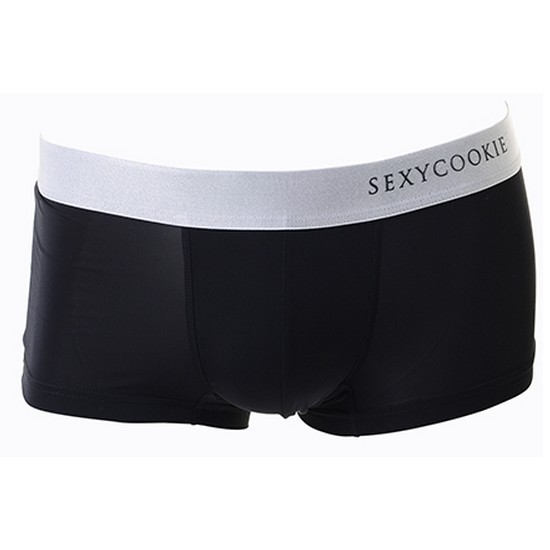 ��������� ������Ű �� ��Ÿ�� ����� SCMDR301