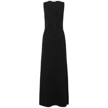 비스코스 Bec Bridge 여성 Skylar 컷아웃 맥시 드레스 77I DOQ041 TP7214