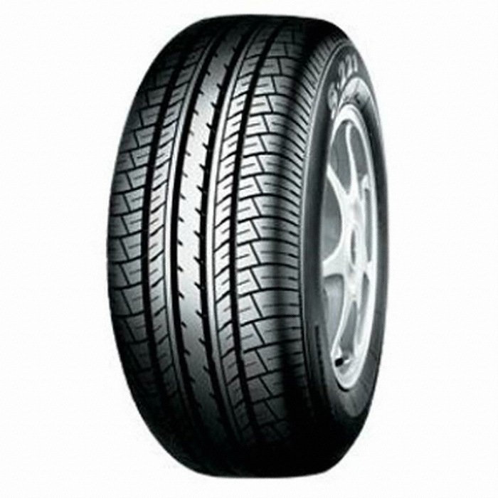 요코하마타이어 S221 225/55R17 (장착비별도)_이미지