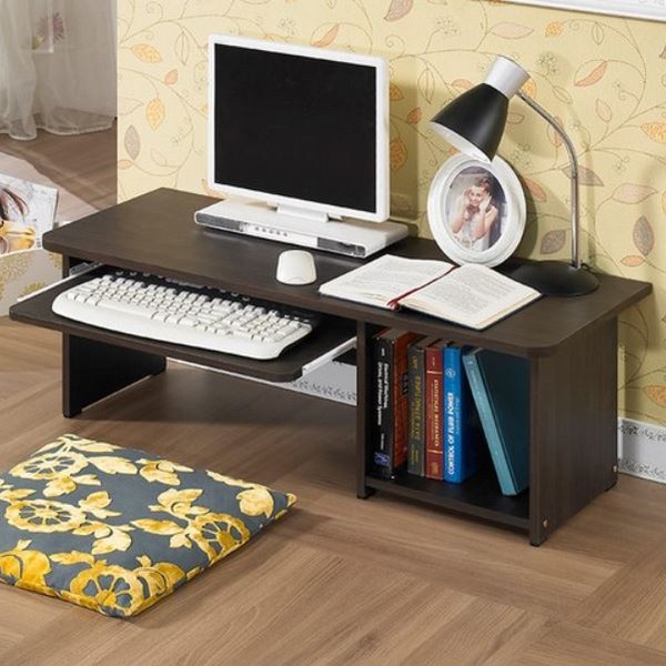 �̼Һ��� ����Ȩ ��ü �½� å��