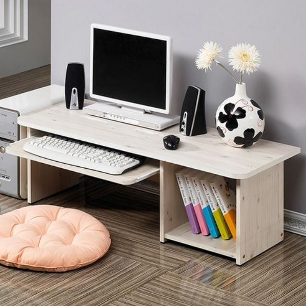 �̼Һ��� ����Ȩ ��ü �½� å��