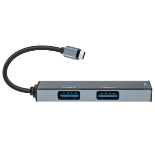 라이트컴 COMS TB567 카드리더기_이미지