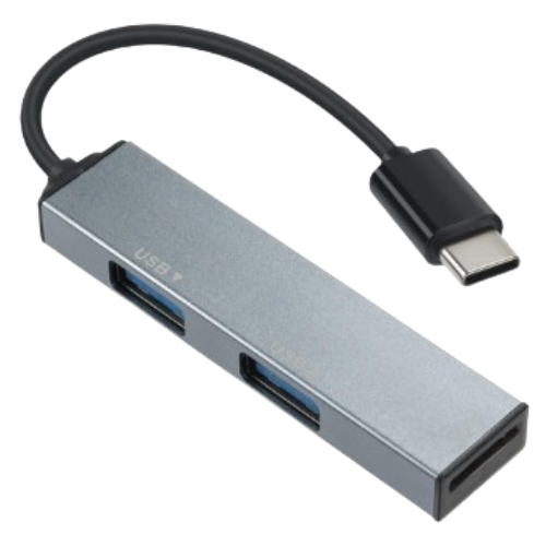 ����Ʈ�� COMS TB567 ī�帮����