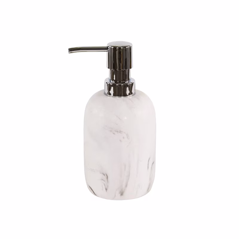 까사미아 마르몰 디스펜서