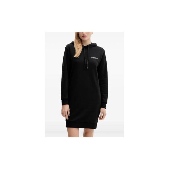 �Ƹ����� �ͽ�ü���� ��ν�Ʈ�� �ĵ� �̴� �巹�� XW001453AF10830 T