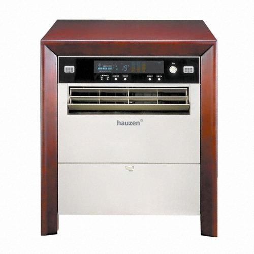 삼성전자 하우젠 HC-N430S_이미지