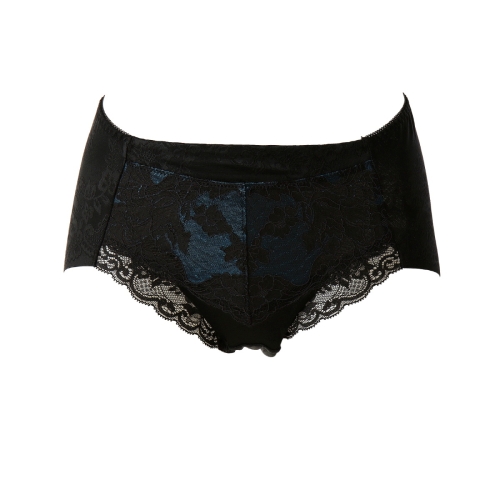 ���ڷ� WPTC253C AW���� �巹���� ���� ����ũ�� ��� �ŵ���Ƽ