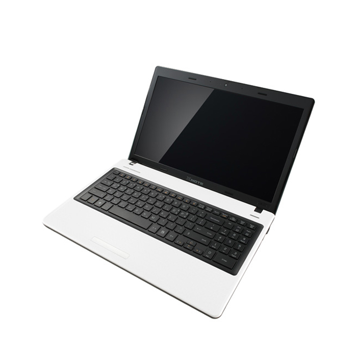 LG전자 엑스노트 S535-RE20K 3D (기본)_이미지