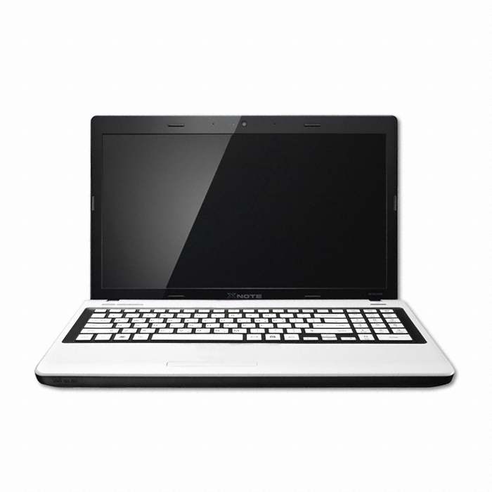 LG���� ������Ʈ S535-RE20K 3D