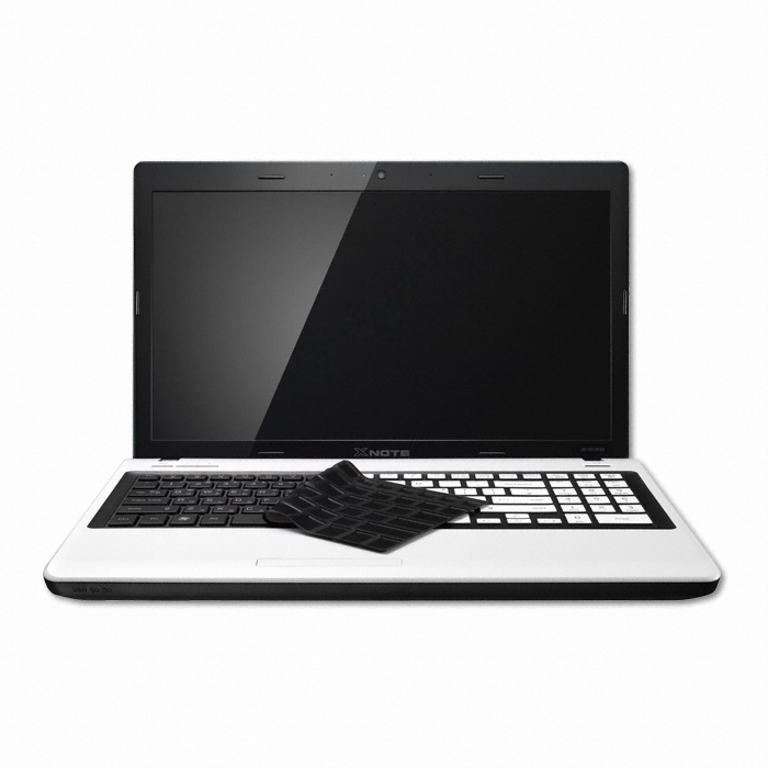 LG전자 엑스노트 S535-RE20K 3D (기본)_이미지