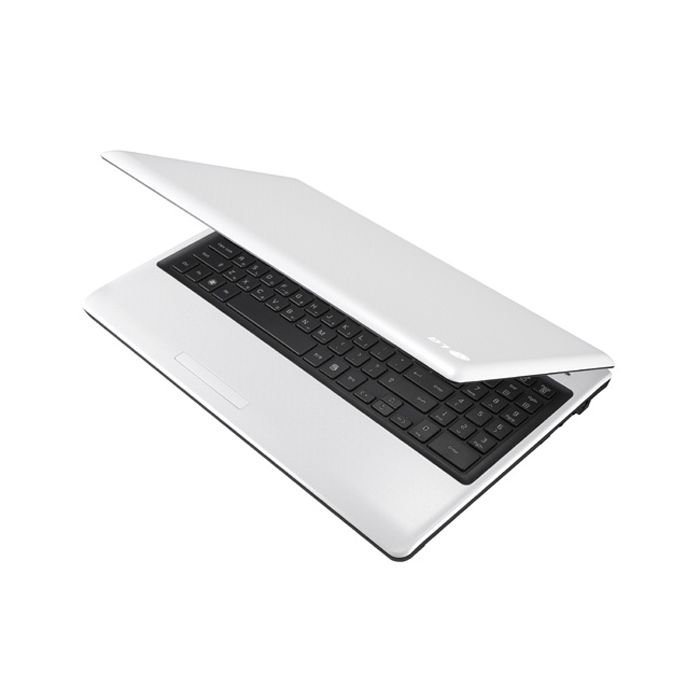 LG전자 엑스노트 S535-RE20K 3D (기본)_이미지