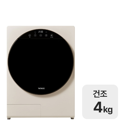 위닉스 HSTE400-LWK