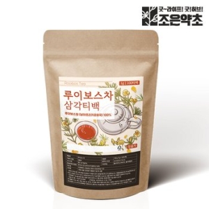 티 삼각티백 1g 100티백 대용량