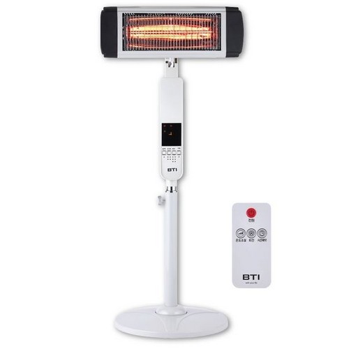 MR-NIR1800S