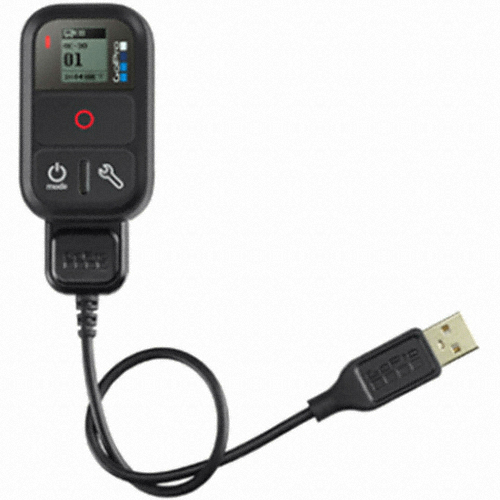 ������ ����Ʈ ������ ARMTE-002