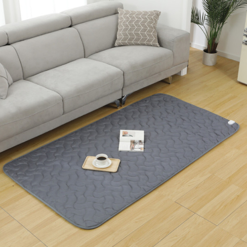 �̳�ũ�Ƶ� �Ƚ� ź�� ���׷��� ����� IA-EP100