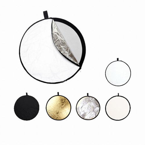 ��ƿ����Ʈ R80 5in1 �ݻ���