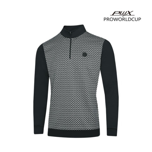 ���� ��Ÿ ��ī�� ����Ƽ���� Q323-3155-1ZB