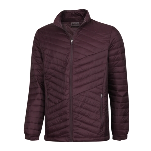 ���ĺ�� ���� �ٿ����ũ �淮 �е� ���� DW-JUW-103-����