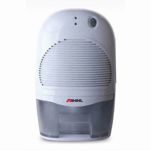 �������� SDH-J600
