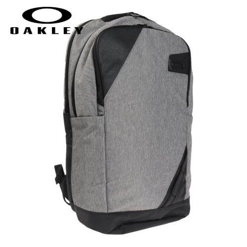 OAKLEY 백팩 데일리 노트북 비즈니스 가방 FOS901518