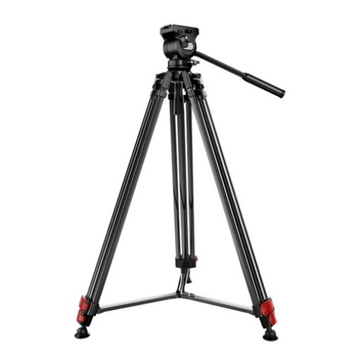 주닉스 ST-500 전문가용 삼각대_이미지