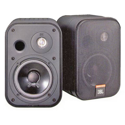 JBL  Control1 Xtreme [1개] 상품이미지
