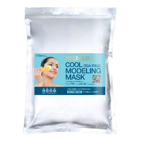 �����̾� ��(ƼƮ��) �𵨸� ����ũ �� 1000g