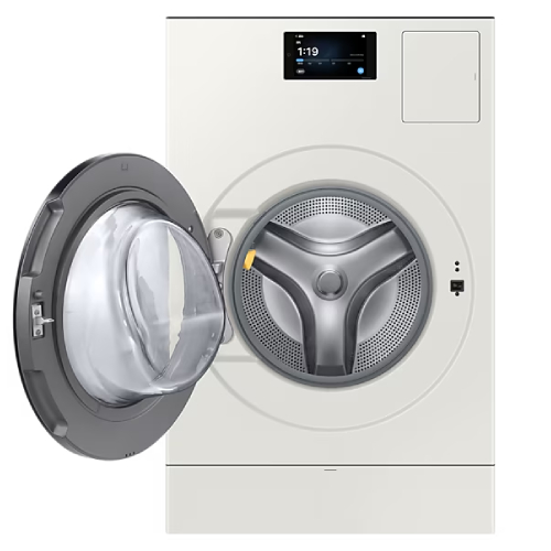 삼성전자 비스포크 AI 콤보 WD90F25CHY (기본형, 삼성 20% 환급)_이미지