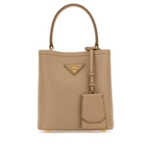 프라다 토트백 1BA217VOOO2ERX F0036 SABBIA_이미지