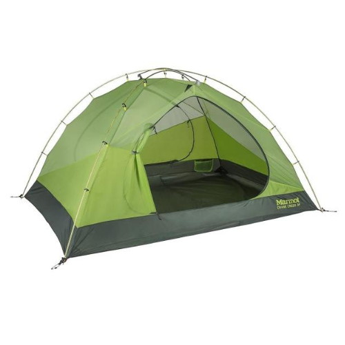 마모트 크레인 크릭 3인용 해외구매이미지입니다. 누르면 해당 게시물로 새창이동합니다.