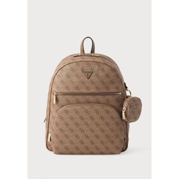 �Խ� POWER PLAY II Rucksack latte 7502045