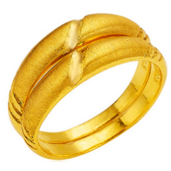 디디에벨라 심플 컷팅 쌍가락지 7.5g이미지입니다. 누르면 해당 게시물로 새창이동합니다.