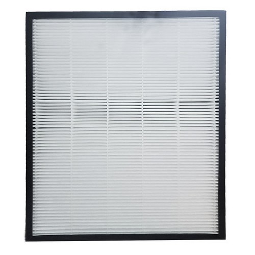 대한우리필터 삼성전자 블루스카이 3000/6000 전용 CFX-G100D 호환용 일체형필터