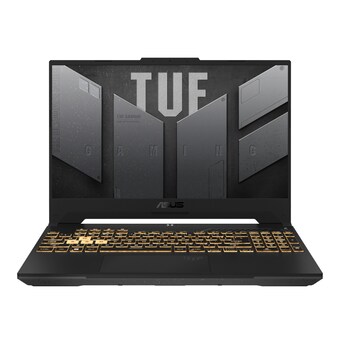 <b>ASUS</b> <b>TUF</b> <b>Gaming</b> <b>F15</b> FX507ZC-HN075 WIN11