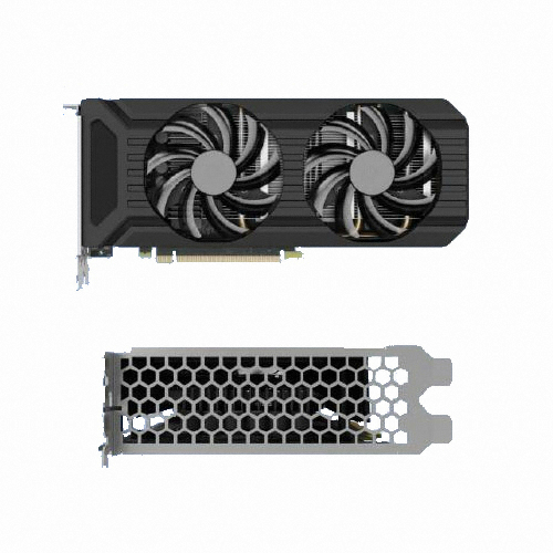 지포스 GTX1070 P1040 D5 8GB Mining