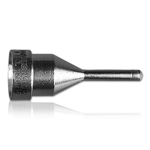 ���� ���� N61-12