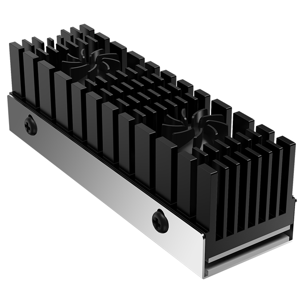 JIUSHARK M.2-FIVE M1이미지입니다. 누르면 해당 게시물로 새창이동합니다.